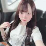 のどか まだまだできるでしょ？ PHANTOM(ファントム)