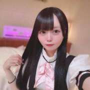 のどか １９時 〜 出勤！‪‪❤︎‬ PHANTOM(ファントム)