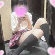 ヒメ日記 2025/09/12 11:17 投稿 えな チェリー新宿店