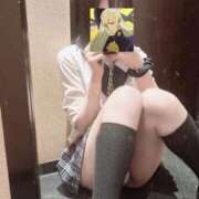 えな 🍒 チェリー新宿店