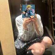 ヒメ日記 2026/03/02 13:32 投稿 えな チェリー新宿店