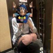 ヒメ日記 2026/03/05 13:00 投稿 えな チェリー新宿店