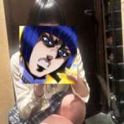 ヒメ日記 2026/03/06 19:40 投稿 えな チェリー新宿店