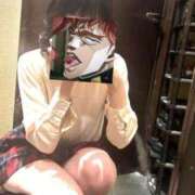 ヒメ日記 2026/03/15 12:14 投稿 えな チェリー新宿店