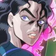 ヒメ日記 2026/03/16 20:55 投稿 えな チェリー新宿店