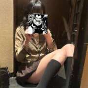 ヒメ日記 2026/03/17 18:22 投稿 えな チェリー新宿店