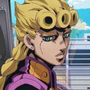 えな 最後😭 チェリー新宿店