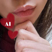 ヒメ日記 2025/11/30 19:34 投稿 愛 美妻隊