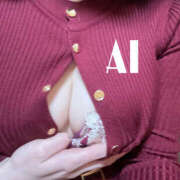 ヒメ日記 2025/12/01 15:49 投稿 愛 美妻隊