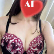 愛 相思相愛♡ 美妻隊