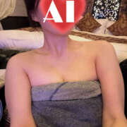 愛 ♪愛を込めーて、はーなたばを 美妻隊