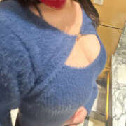 ヒメ日記 2025/12/07 12:39 投稿 愛 美妻隊