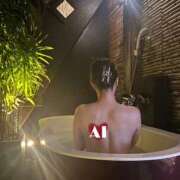 ヒメ日記 2025/12/10 20:56 投稿 愛 美妻隊