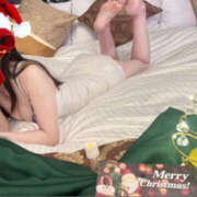 ヒメ日記 2025/12/20 14:35 投稿 愛 美妻隊