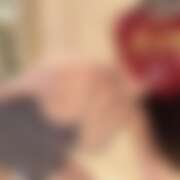 ヒメ日記 2026/05/28 13:31 投稿 愛 美妻隊