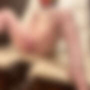 ヒメ日記 2026/07/12 10:21 投稿 愛 美妻隊