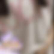 ヒメ日記 2026/07/19 23:49 投稿 愛 美妻隊