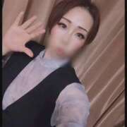 ヒメ日記 2025/11/29 10:55 投稿 あいな サンキュー仙台店