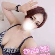 ヒメ日記 2025/12/01 21:35 投稿 あいな サンキュー仙台店