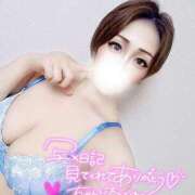 ヒメ日記 2025/12/03 16:17 投稿 あいな サンキュー仙台店