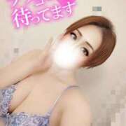 ヒメ日記 2025/12/24 14:35 投稿 あいな サンキュー仙台店