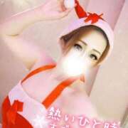 ヒメ日記 2025/12/25 17:55 投稿 あいな サンキュー仙台店