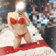 ヒメ日記 2025/12/25 23:25 投稿 あいな サンキュー仙台店