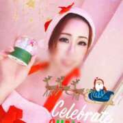 ヒメ日記 2025/12/26 00:15 投稿 あいな サンキュー仙台店