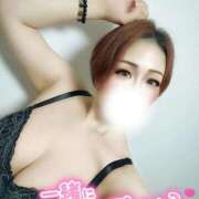 ヒメ日記 2025/12/28 15:35 投稿 あいな サンキュー仙台店