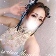 ヒメ日記 2025/12/31 13:45 投稿 あいな サンキュー仙台店