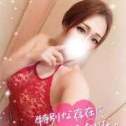 ヒメ日記 2026/01/24 18:45 投稿 あいな サンキュー仙台店