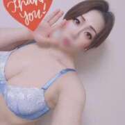 ヒメ日記 2026/01/25 12:05 投稿 あいな サンキュー仙台店