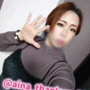 ヒメ日記 2026/01/26 12:05 投稿 あいな サンキュー仙台店