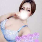 ヒメ日記 2026/01/27 22:05 投稿 あいな サンキュー仙台店