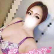 ヒメ日記 2026/02/21 05:15 投稿 あいな サンキュー仙台店