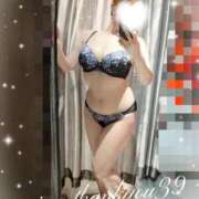 ヒメ日記 2026/02/23 00:35 投稿 あいな サンキュー仙台店