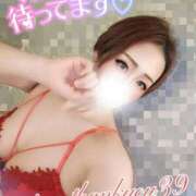 ヒメ日記 2026/02/23 16:35 投稿 あいな サンキュー仙台店