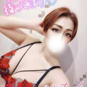 ヒメ日記 2026/02/23 19:15 投稿 あいな サンキュー仙台店