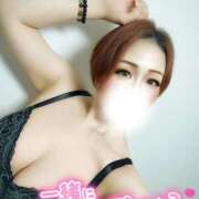 ヒメ日記 2026/02/23 23:15 投稿 あいな サンキュー仙台店