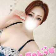 ヒメ日記 2026/02/27 23:35 投稿 あいな サンキュー仙台店