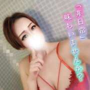 ヒメ日記 2026/03/02 00:25 投稿 あいな サンキュー仙台店