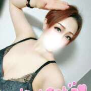 ヒメ日記 2026/03/20 20:25 投稿 あいな サンキュー仙台店