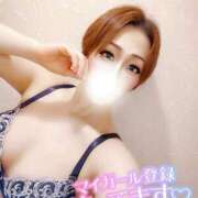 ヒメ日記 2026/03/21 22:45 投稿 あいな サンキュー仙台店