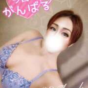 ヒメ日記 2026/03/22 21:45 投稿 あいな サンキュー仙台店