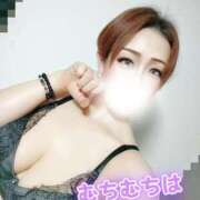 ヒメ日記 2026/03/26 15:05 投稿 あいな サンキュー仙台店