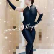 ヒメ日記 2026/03/26 19:35 投稿 あいな サンキュー仙台店