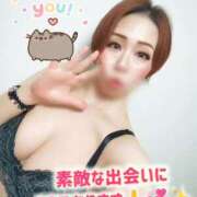 ヒメ日記 2026/03/27 00:35 投稿 あいな サンキュー仙台店