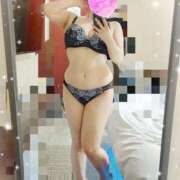 ヒメ日記 2026/03/28 00:05 投稿 あいな サンキュー仙台店