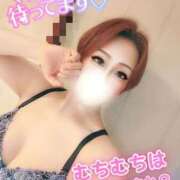 ヒメ日記 2026/03/28 04:15 投稿 あいな サンキュー仙台店