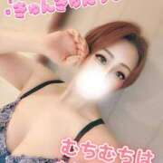 ヒメ日記 2026/03/29 22:25 投稿 あいな サンキュー仙台店